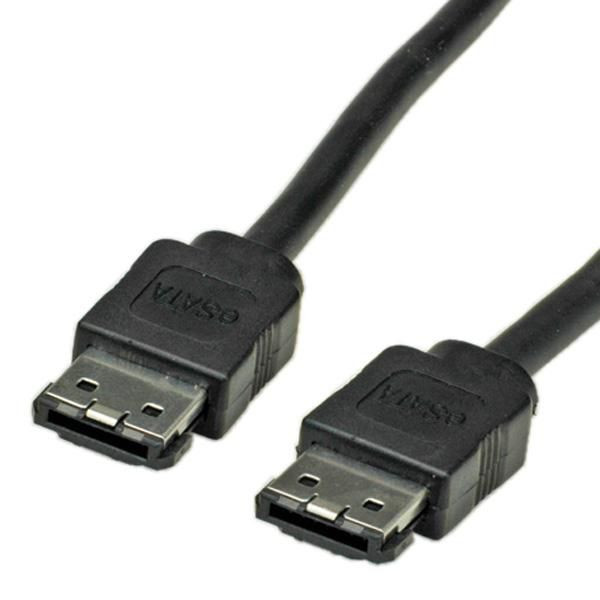 Roline 11.03.1548 External Sata 6.0 Gbit/S 11.03.1548