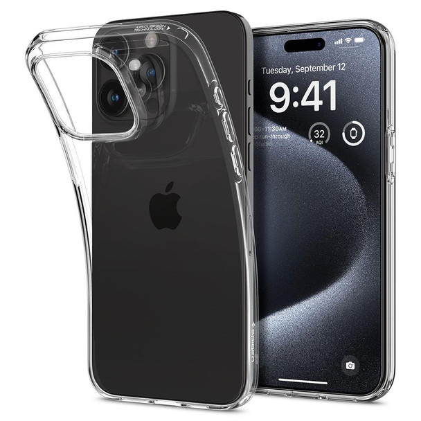Spigen ACS06699 Mobile Phone Case 15.5 Cm ACS06699