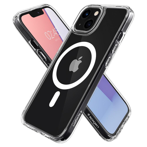 Spigen ACS03322 Mobile Phone Case 13.7 Cm ACS03322