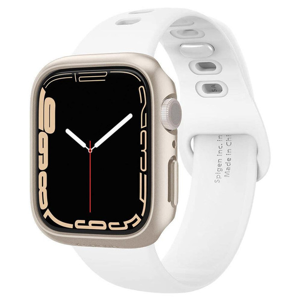 Spigen ACS04185 Smart Wearable Accessories ACS04185