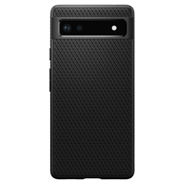 Spigen ACS04474 Liquid Air Mobile Phone Case ACS04474