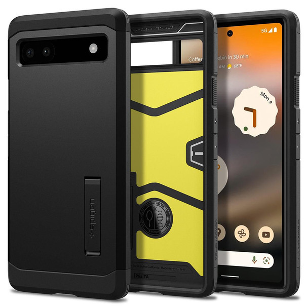 Spigen ACS04479 Tough Armor Mobile Phone Case ACS04479