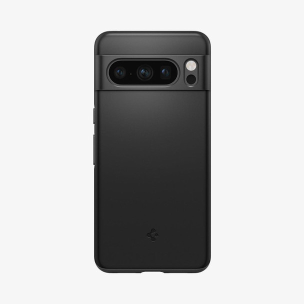 Spigen ACS06325 Google Pixel 8 Pro Case Thin ACS06325