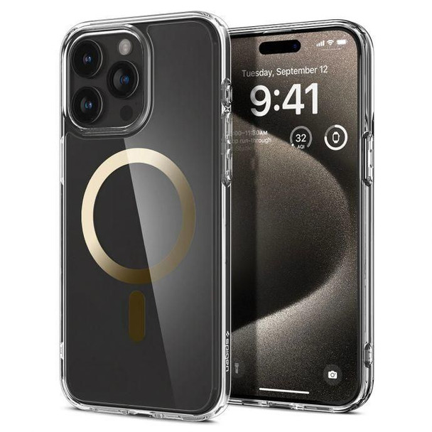 Spigen ACS06579 Mobile Phone Case 17 Cm ACS06579