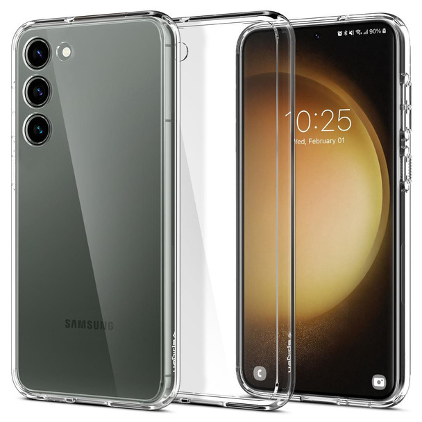 Spigen ACS05714 Ultra Hybrid Mobile Phone ACS05714