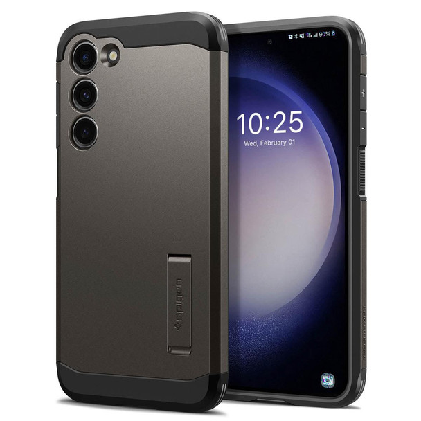Spigen ACS05719 Tough Armor Mobile Phone Case ACS05719