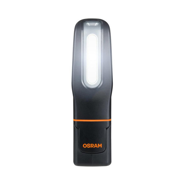 Osram LEDIL401 Ledinspect Mini250 Black. LEDIL401