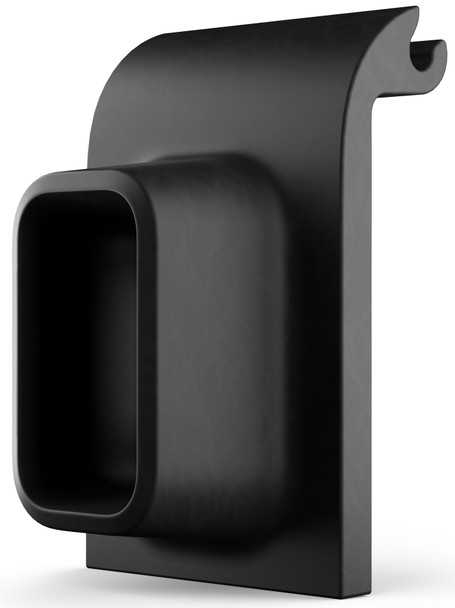GoPro AFCOD-001 Usb Pass-Through Door for AFCOD-001