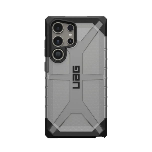Urban Armor Gear 214435114343 Plasma Case Mobile Phone Case 214435114343