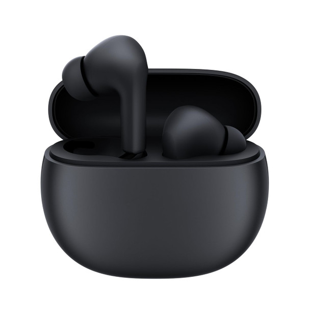 Xiaomi 6941812712733 Redmi Buds 4 Active Headset 6941812712733