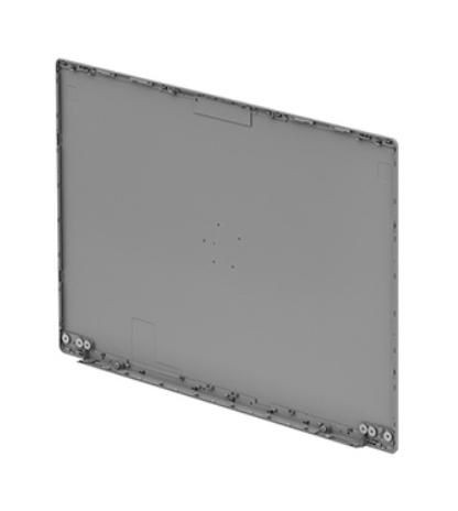 HP N94776-001 BACK COVER NSV W ANT N94776-001