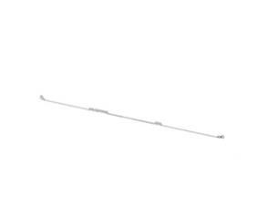HP N96215-001 Top bracket for HP OMEN 17.3" N96215-001