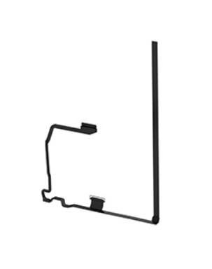 HP N94786-001 LCD cable kit for HP N94786-001