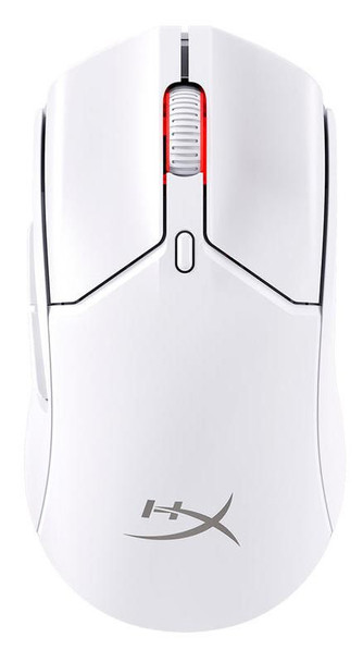 HP 7D389AA Wireless Gaming Mouse. HyperX 7D389AA