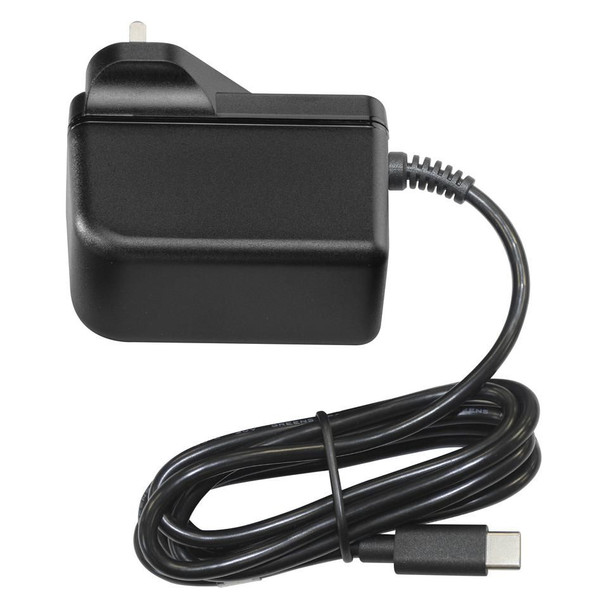 Brother PAAD004EU USB-C  AC Adapter EU PAAD004EU