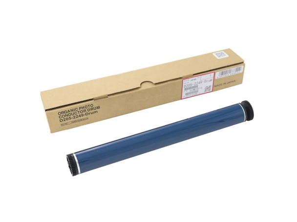 CoreParts MSP101070N OPC Drum OEM MSP101070N