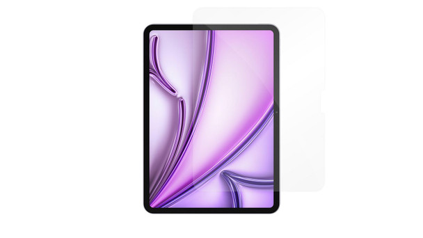 eSTUFF ES503330 Apple iPad Air 11 2024 ES503330