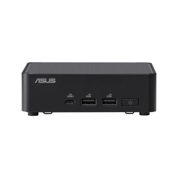 Asus 90AR0062-M000E0 NUC 14 Pro RNUC14RVKU700002I 90AR0062-M000E0