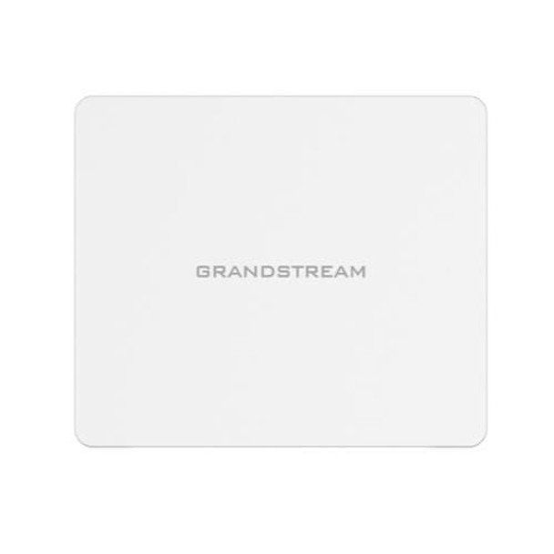 Grandstream GWN7603 Wave-2 Wi-Fi - Access Point - GWN7603