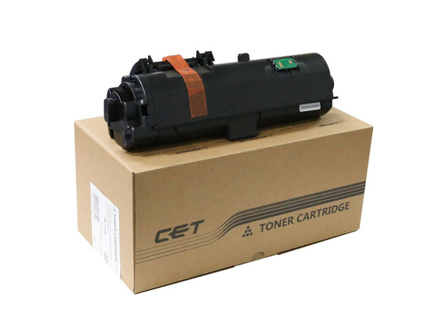 CoreParts MSP131050 TK-1158 Toner Cartridge MSP131050
