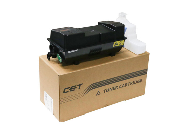 CoreParts MSP131095 TK-3190HC Toner Cartridge MSP131095