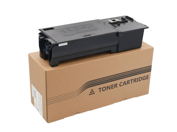 CoreParts MSP131057 Toner Cartridge MSP131057