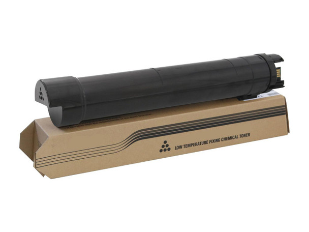 CoreParts MSP131072 Toner Cartridge-Chemical MSP131072