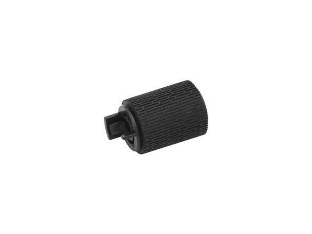 CoreParts MSP341085 Paper Feed Roller MSP341085
