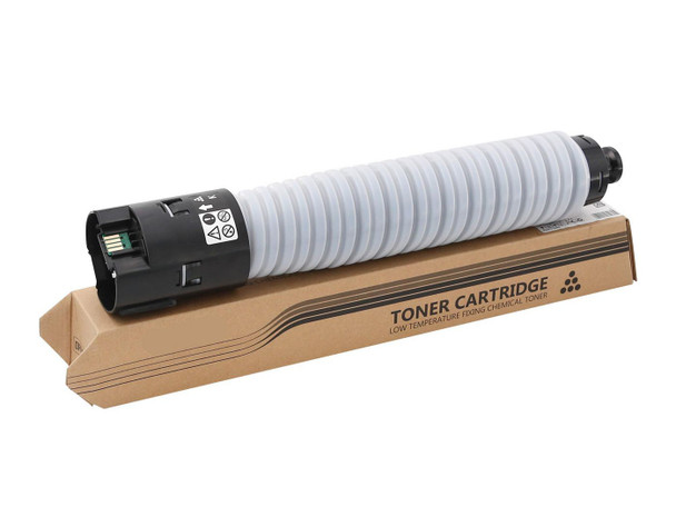 CoreParts MSP141273U CPP Black Toner MSP141273U