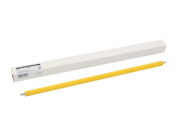 CoreParts MSP241024 Charge Roller Cleaning Roller MSP241024