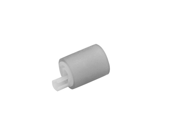 CoreParts MSP341081 Paper Separation Roller MSP341081