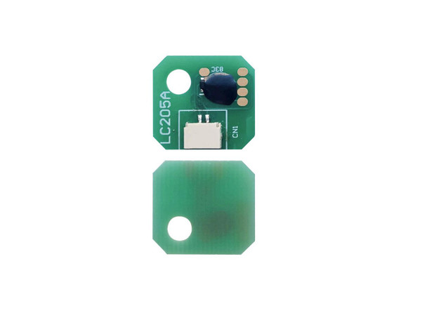 CoreParts MSP461007 Fuser Card MSP461007