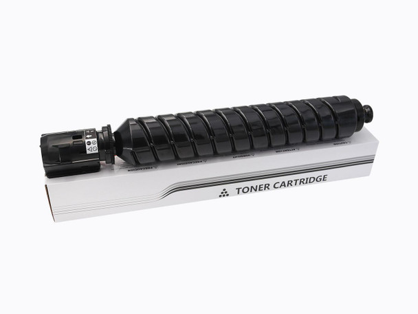 CoreParts MSP131087 GPR-63 CPP Toner Cartridge MSP131087
