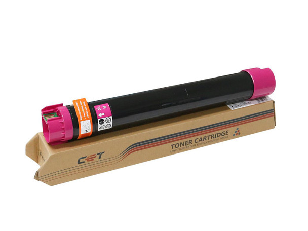CoreParts MSP8646M Magenta Toner Cartridge MSP8646M