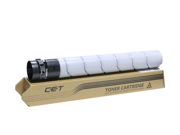 CoreParts MSP141457 TN-227K Toner MSP141457
