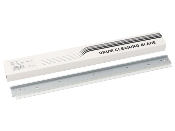 CoreParts MSP281054 Drum Cleaning Blade MSP281054