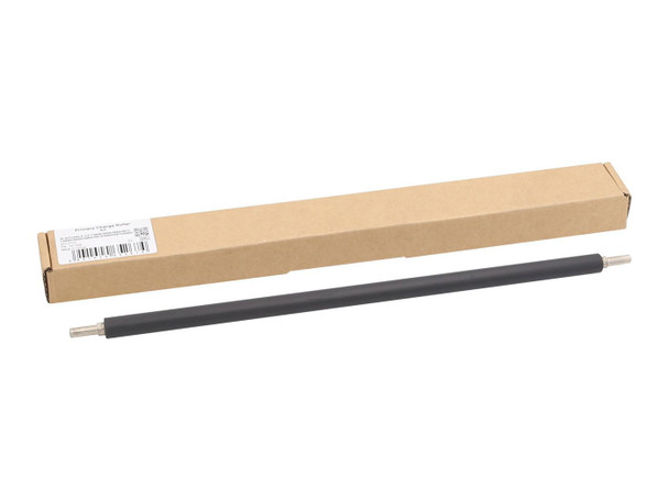 CoreParts MSP251058 Primary Charge Roller MSP251058