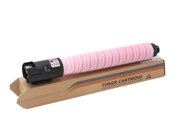 CoreParts MSP141279U CPP Magenta Toner Cartridge MSP141279U