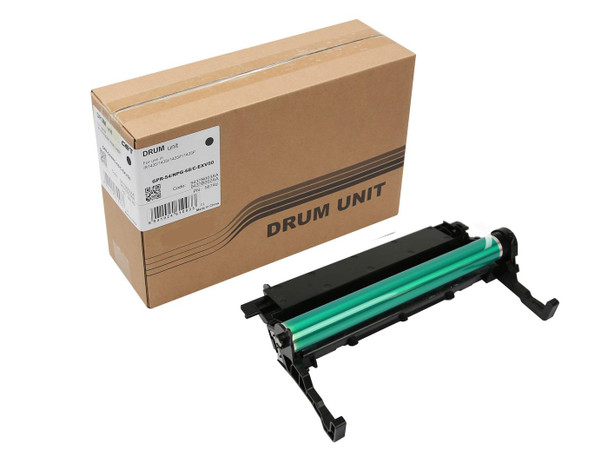 CoreParts MSP5674U Drum Unit MSP5674U