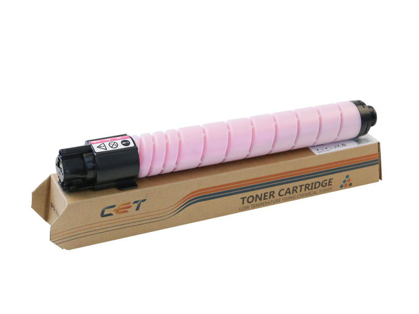 CoreParts MSP141356 Magenta Toner MSP141356