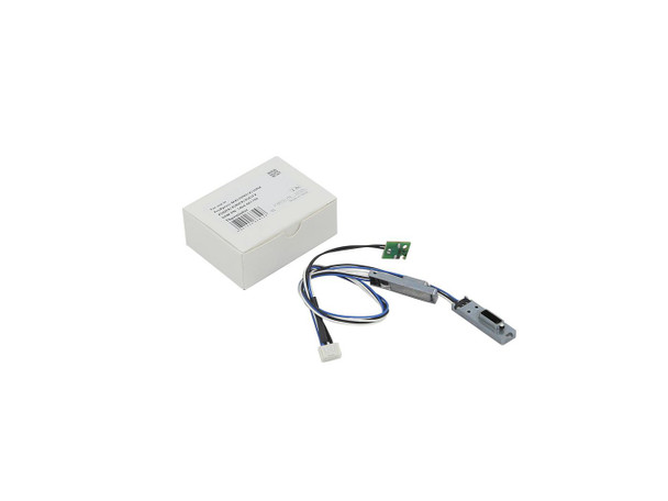 CoreParts MSP531025 Thermistor MSP531025