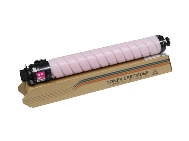 CoreParts MSP141684 CPP Magenta Toner MSP141684