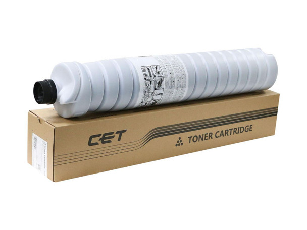 CoreParts MSP131009U Toner Cartridge MSP131009U