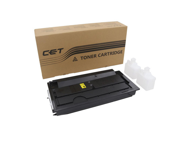 CoreParts MSP131117 TK-7120 Toner Cartridge MSP131117