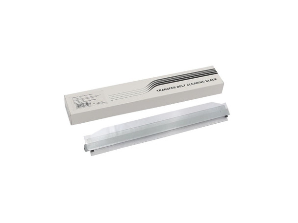 CoreParts MSP281116 Transfer Belt Cleaning Blade MSP281116