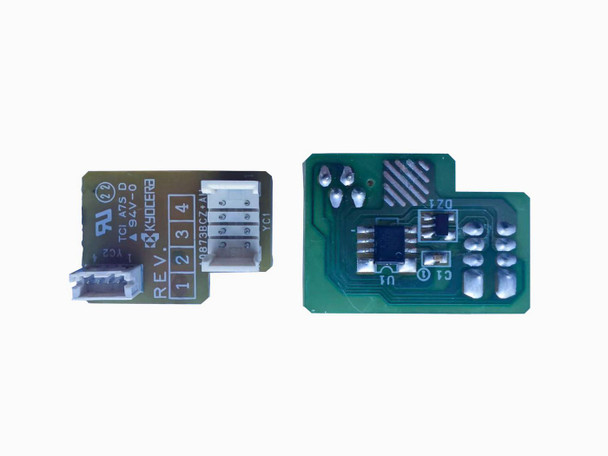 CoreParts MSP391034 Drum Chip MSP391034