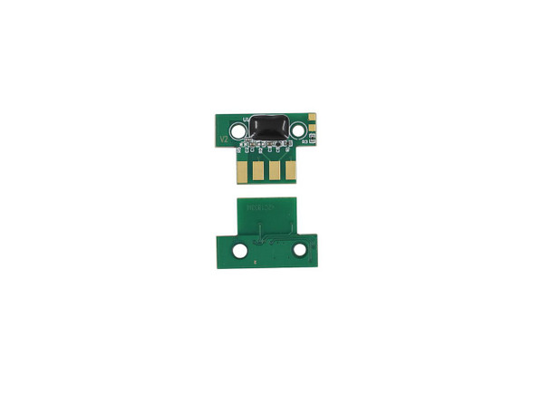 CoreParts MSP381350 Toner Chip M MSP381350
