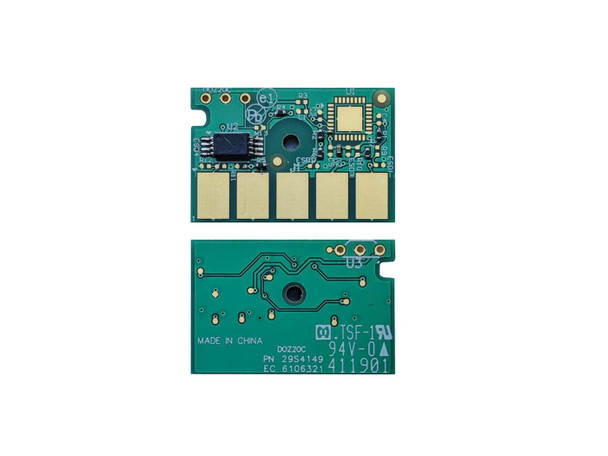 CoreParts MSP391026 Drum Chip MSP391026