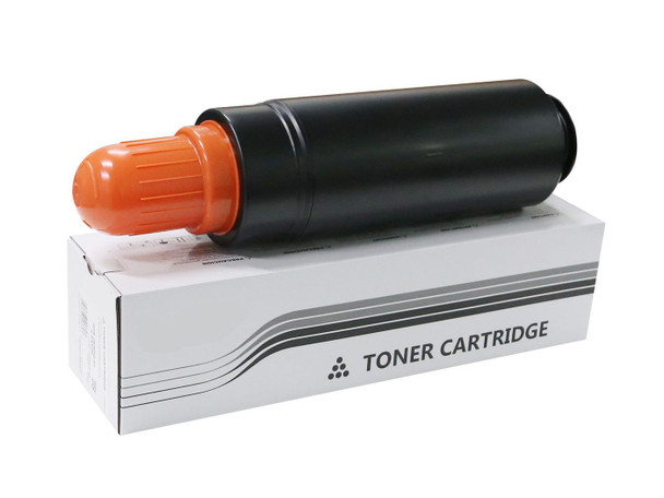 CoreParts MSP5364U CPP Toner Cartridge MSP5364U