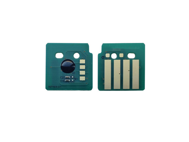 CoreParts MSP381223 Toner Chip MSP381223